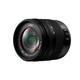 Illustration for article titled Panasonic Lumix DMC-G1 Is Worlds Smallest Camera With Interchangeable Lenses